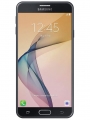 Fotografia pequeña Samsung Galaxy J5 Prime
