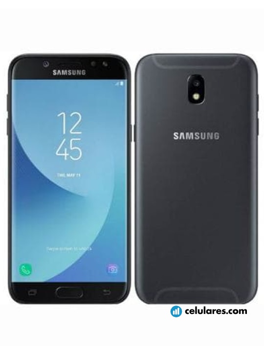 Imagen 2 Samsung Galaxy J5 Pro