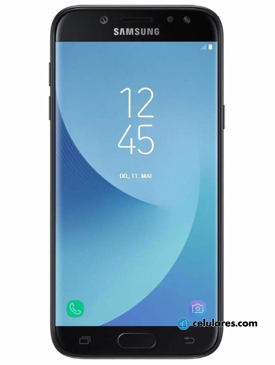 Samsung Galaxy J5 Pro