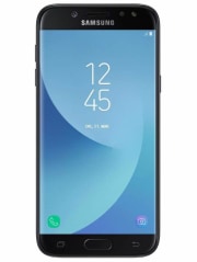 Samsung Galaxy J5 Pro