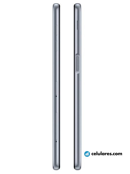 Imagen 7 Samsung Galaxy J6+