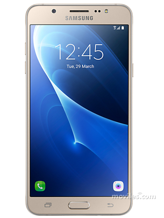 corte largo Sala cargando Características detalladas Samsung Galaxy J7 - Celulares.com Estados Unidos