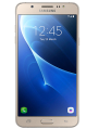 Fotografia pequeña Samsung Galaxy J7