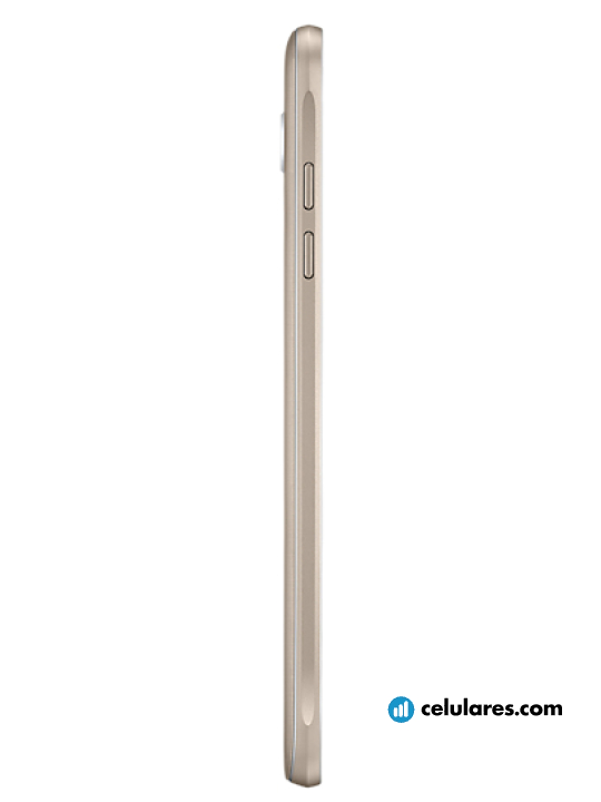 Imagen 10 Samsung Galaxy J7