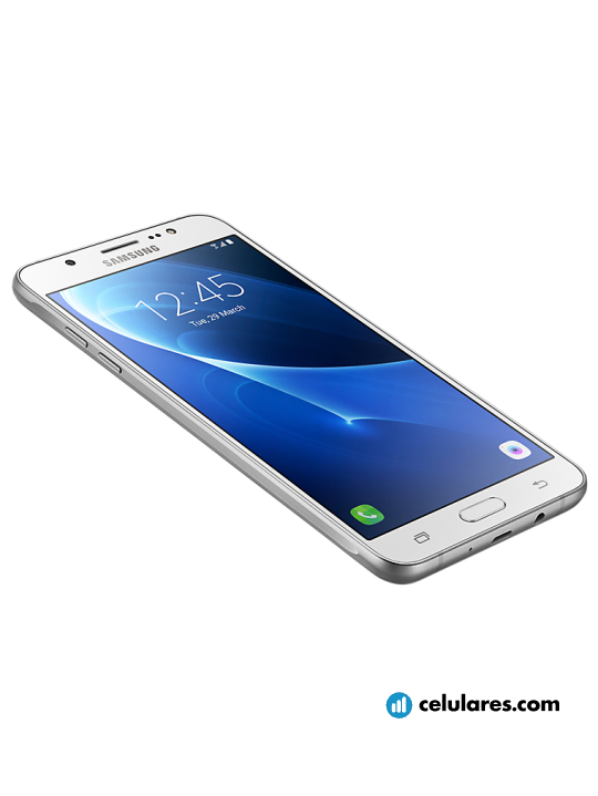 Imagen 11 Samsung Galaxy J7