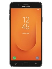 Fotografia Samsung Galaxy J7 Duo (2018)