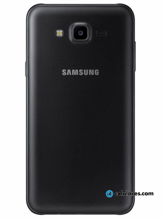 Imagen 2 Samsung Galaxy J7 Neo