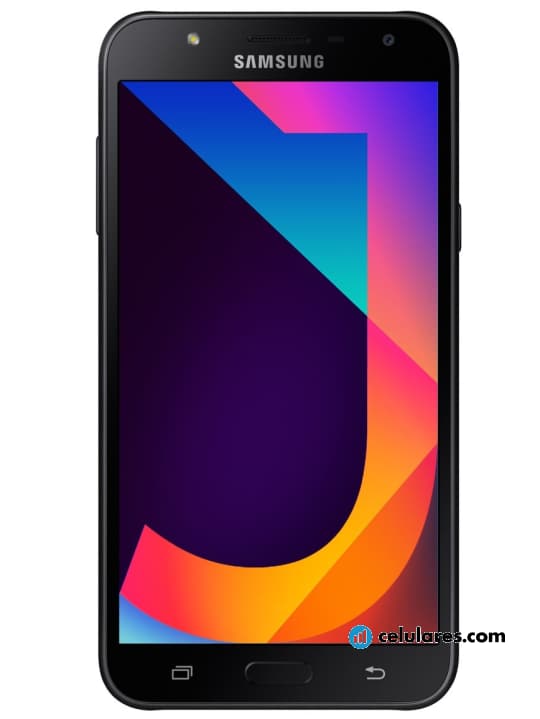 Imagen 2 Samsung Galaxy J7 Nxt