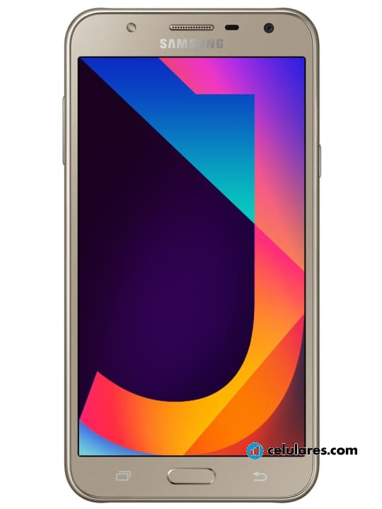 Samsung Galaxy J7 Nxt