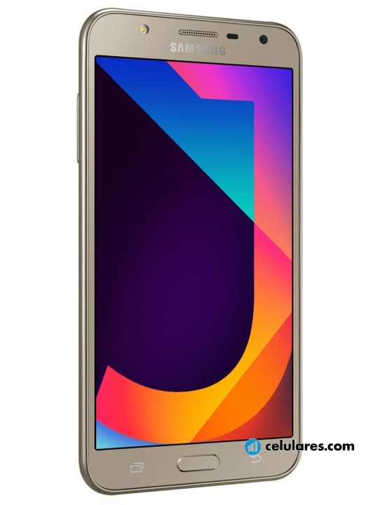 Imagen 3 Samsung Galaxy J7 Nxt