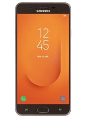 Samsung Galaxy J7 Prime 2