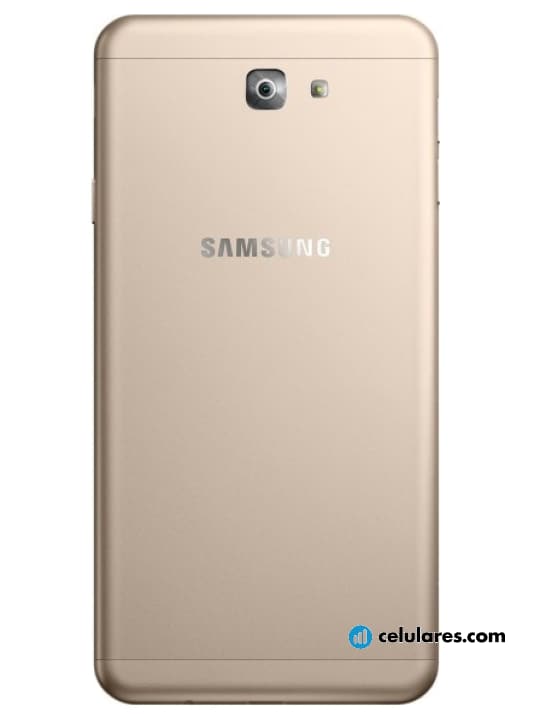 Imagen 2 Samsung Galaxy J7 Prime 2