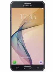 Samsung Galaxy J7 Prime