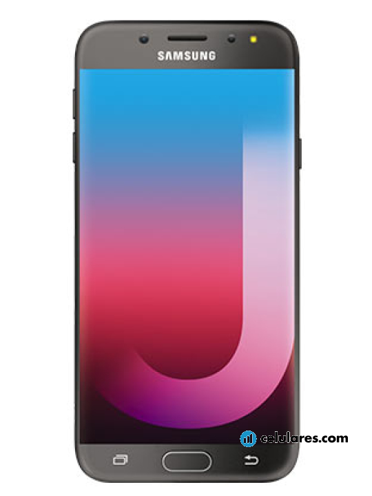 Samsung Galaxy J7 Pro