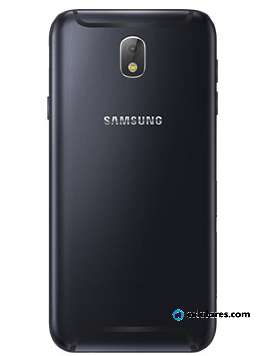 Imagen 6 Samsung Galaxy J7 Pro