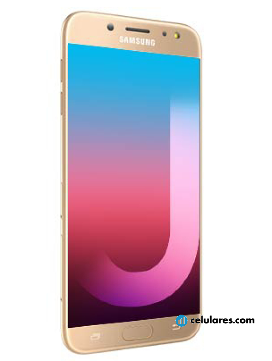 Imagen 4 Samsung Galaxy J7 Pro