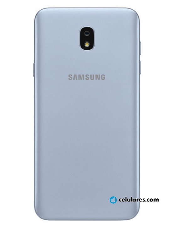 Imagen 5 Samsung Galaxy J7 Star