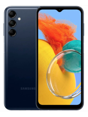 Fotografia Galaxy M14