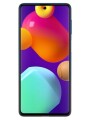 Samsung Galaxy M62