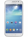 Fotografia pequeña Samsung Galaxy Mega 5.8