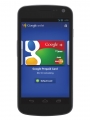 Samsung Galaxy Nexus LTE