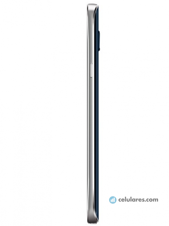 Imagen 11 Samsung Galaxy Note 5