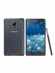その他 SamSung Galaxy note edge GALAXY Note Edge｜価格比較・最新情報 - 価格.com