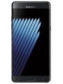 Samsung Galaxy Note 7