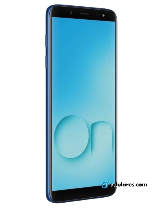 Imagen 2 Samsung Galaxy On6