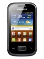 Samsung Galaxy Pocket