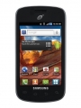 Samsung Galaxy Proclaim S720C