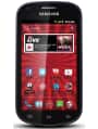Samsung Galaxy Reverb