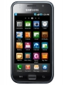 Samsung Galaxy S i9000 8Gb