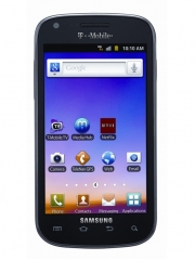 Samsung Galaxy S Blaze 4G 32 Gb