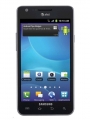 Samsung Galaxy S2 AT&T 32 GB