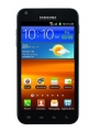 Fotografia pequeña Samsung Galaxy S2 Epic 4G 