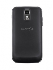Samsung gear hotsell s2 t mobile