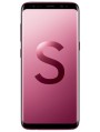Samsung Galaxy S Light Luxury Edition