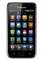 Samsung Galaxy S WiFi 5.0