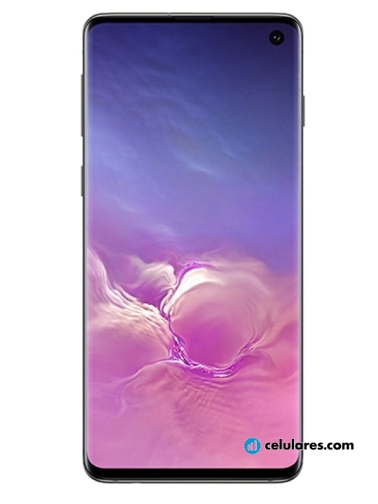 Imagen 2 Samsung Galaxy S10