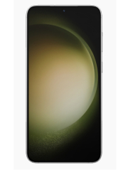 Samsung Galaxy S23