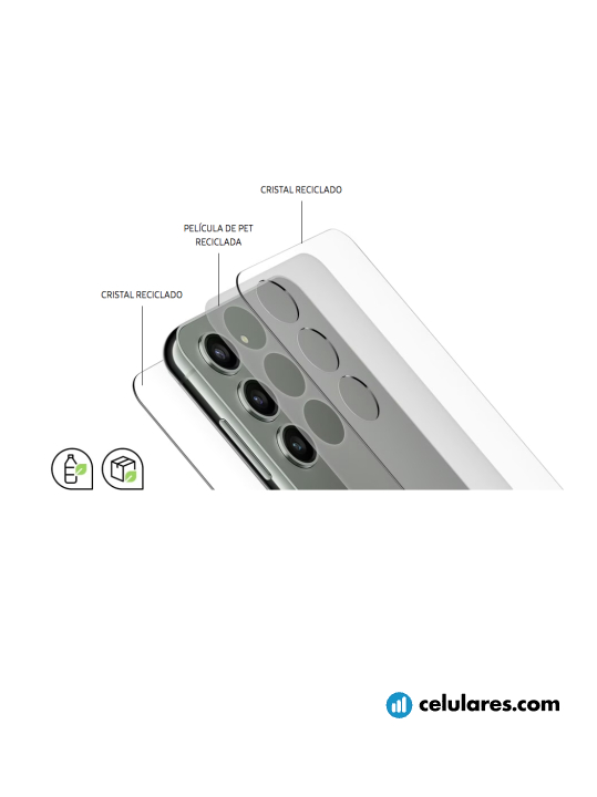 Imagen 18 Samsung Galaxy S23 