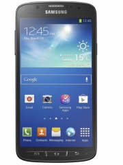 Samsung Galaxy S4 Active