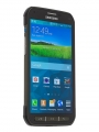 Samsung Galaxy S5 Active