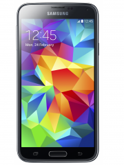 Samsung Galaxy S5 Plus