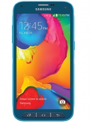 Samsung Galaxy S5 Sport