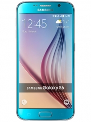 Samsung Galaxy S6 Duos