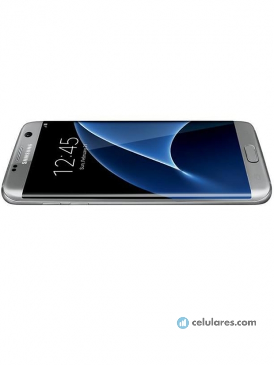 Imagen 8 Samsung Galaxy S7