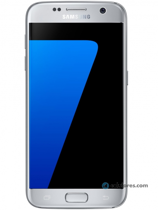 Samsung Galaxy S7