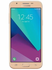 Samsung Galaxy Sol 2